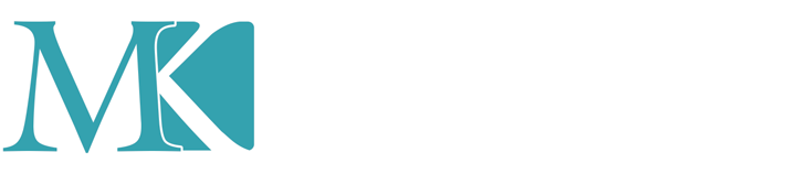 Law Office Of Manjula Kalidindi
